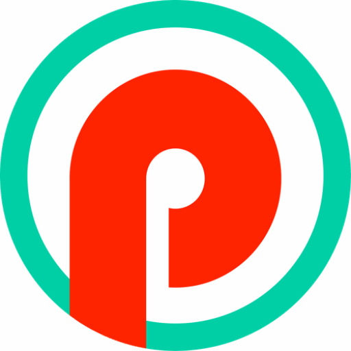 thisisindependent.com