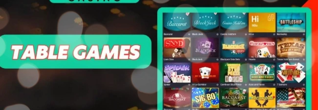 Juegos en Pin-Up Ecuador — emoción, estilo y premios en cada giro