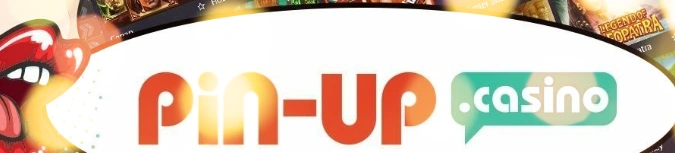 Pin-Up Casino Ecuador — emoción, estilo retro y los mejores juegos online